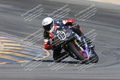 media/Nov-15-2024-CVMA Friday Practice (Fri) [[b142d29251]]/4-Group 4 and Trackday/Session 2 (Turn 10)/